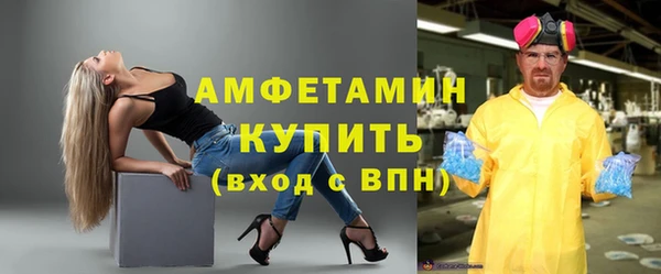 стафф Алексин