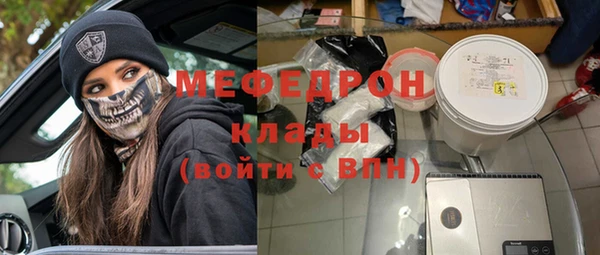 стафф Алексин